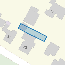 Perceel NDP02-C-1185