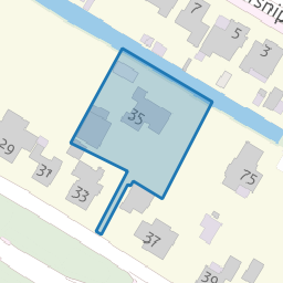 Perceel NDP02-C-1186