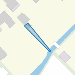 Perceel NDP02-C-1187