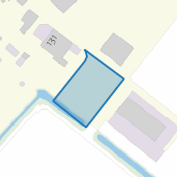 Perceel NDP02-C-1189