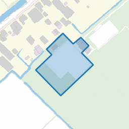 Perceel NDP02-C-1195