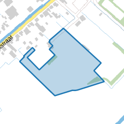 Perceel NDP02-C-1196