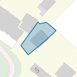 Perceel NDP02-C-1197