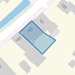 Perceel NDP02-C-1199