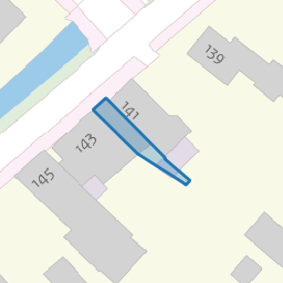 Perceel NDP02-C-1200