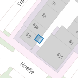 Perceel NDP02-C-1201