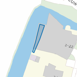 Perceel NDP02-C-1205