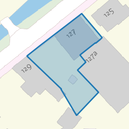 Perceel NDP02-C-1210