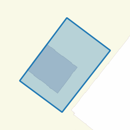 Perceel NDP02-C-1213