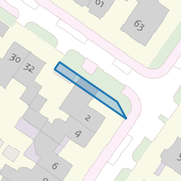 Perceel NDP02-C-1214