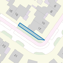 Perceel NDP02-C-1215