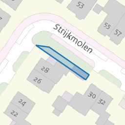 Perceel NDP02-C-1217