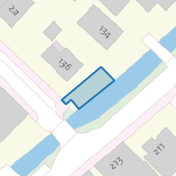 Perceel NDP02-C-1219