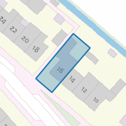 Perceel NDP02-C-1222