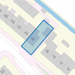 Perceel NDP02-C-1223