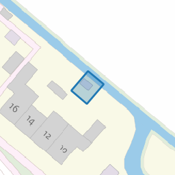 Perceel NDP02-C-1225