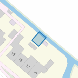 Perceel NDP02-C-1226