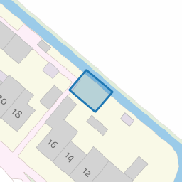 Perceel NDP02-C-1227