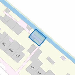 Perceel NDP02-C-1228