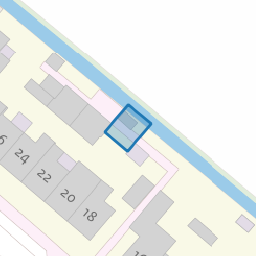 Perceel NDP02-C-1229