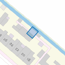 Perceel NDP02-C-1230