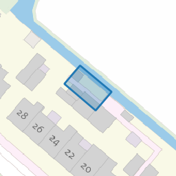 Perceel NDP02-C-1231