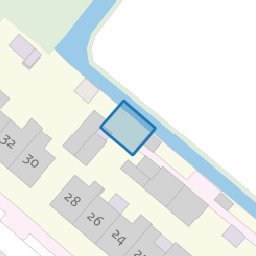 Perceel NDP02-C-1232