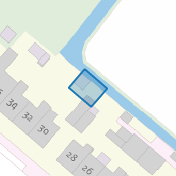 Perceel NDP02-C-1233