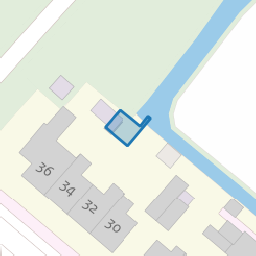 Perceel NDP02-C-1235