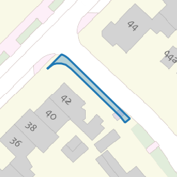 Perceel NDP02-C-1238