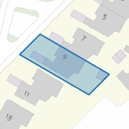 Perceel NDP02-C-1247