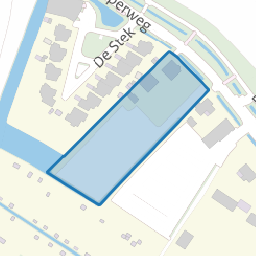 Perceel NDP02-C-1248