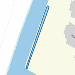 Perceel NDP02-C-1252