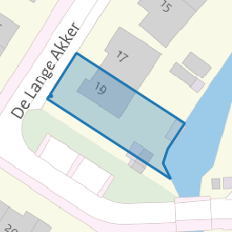 Perceel NDP02-C-1253