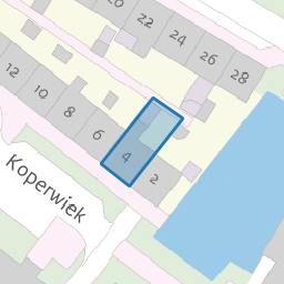 Perceel NDP02-C-1256