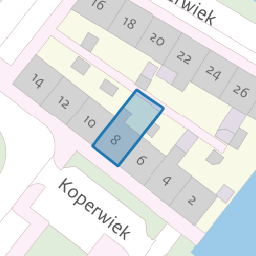 Perceel NDP02-C-1258