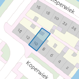 Perceel NDP02-C-1259