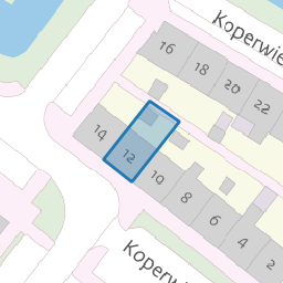 Perceel NDP02-C-1260