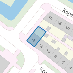 Perceel NDP02-C-1261