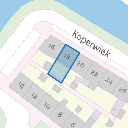 Perceel NDP02-C-1263