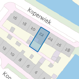 Perceel NDP02-C-1265