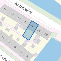 Perceel NDP02-C-1266