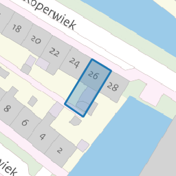 Perceel NDP02-C-1267