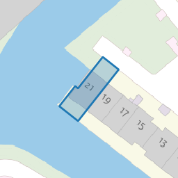 Perceel NDP02-C-1269