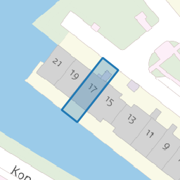 Perceel NDP02-C-1271