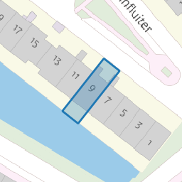 Perceel NDP02-C-1275