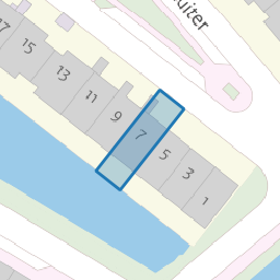 Perceel NDP02-C-1276