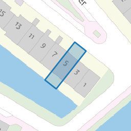 Perceel NDP02-C-1277