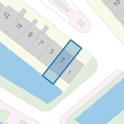 Perceel NDP02-C-1278