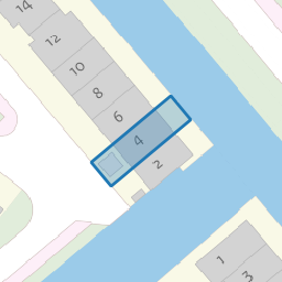 Perceel NDP02-C-1281